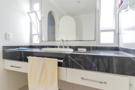 Apartamento à venda com 4 quartos, sendo 2 suítes, em Jardim Paulista, São Paulo, SP