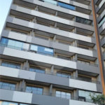 Vende-se studio no Tatuapé