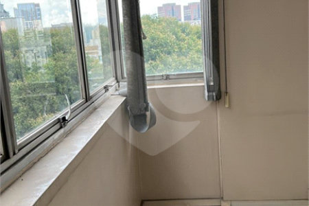 Sala para alugar em Perdizes, São Paulo, SP
