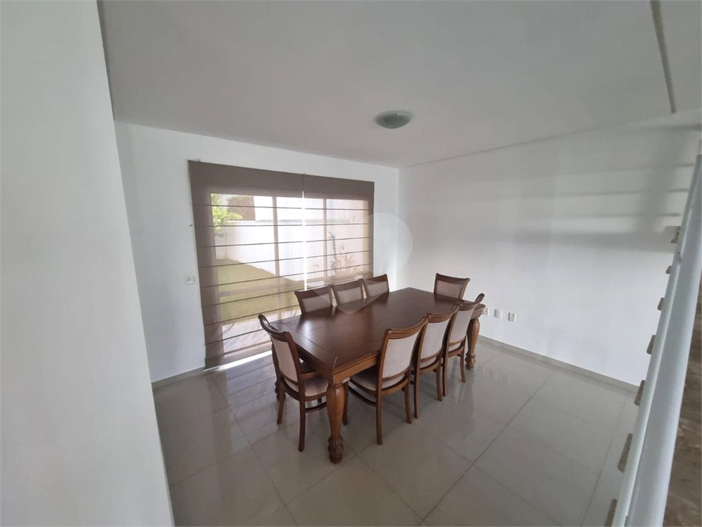 Casa à venda com 3 suítes no condomínio Residencial Villa do Bosque, Sorocaba - SP