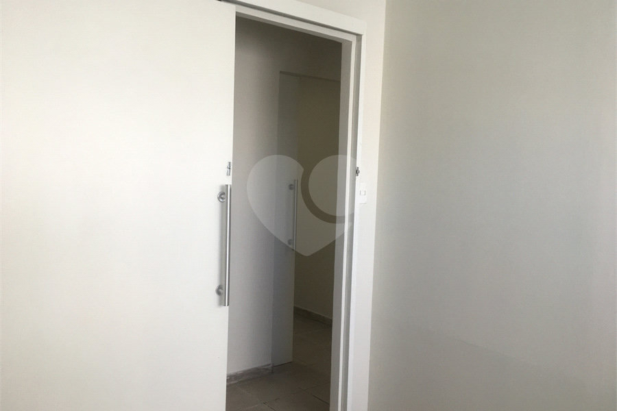 Sala para alugar em Santana, São Paulo, SP
