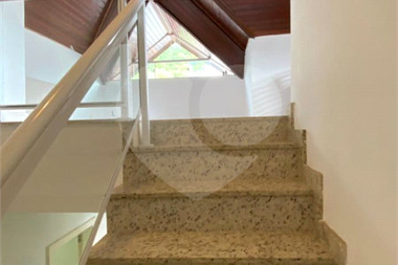 Casa à venda com 3 suítes no condomínio Atlantico Sul, Rio de Janeiro - RJ