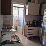 Apartamento com 3 dormitórios à venda, 100 m² por R$ 460.000,00 - Jardim Las Palmas - Guarujá/SP