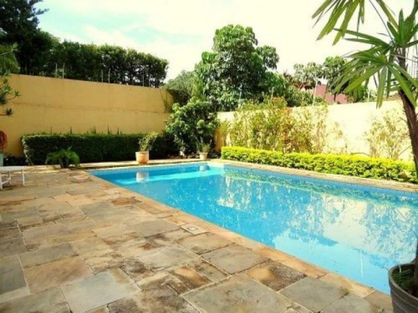 Sobrado à venda com 4 suítes em Jardim Guedala, São Paulo, SP