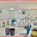 Apartamento à venda com 1 quarto em Perdizes, São Paulo, SP