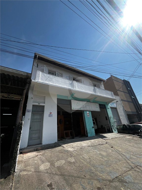 Sala para alugar em Butantã, São Paulo, SP