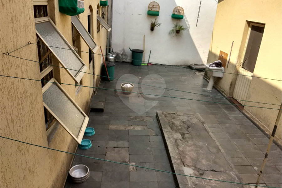 Casa à venda com 5 quartos em Vila Galvão, Guarulhos, SP