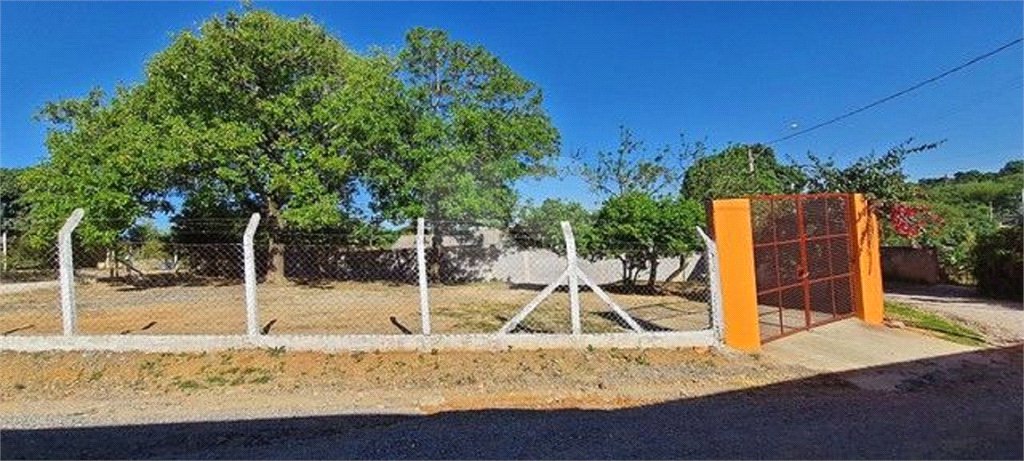 Chácara à venda com 4 quartos em Boa Vista, Salto de Pirapora, SP