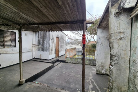 Casa à venda com 4 quartos em Jardim São Jorge (raposo Tavares), São Paulo, SP