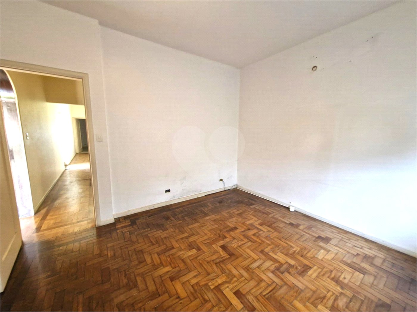 Casa Térrea à venda com 5 quartos em Jardim Petrópolis, São Paulo, SP