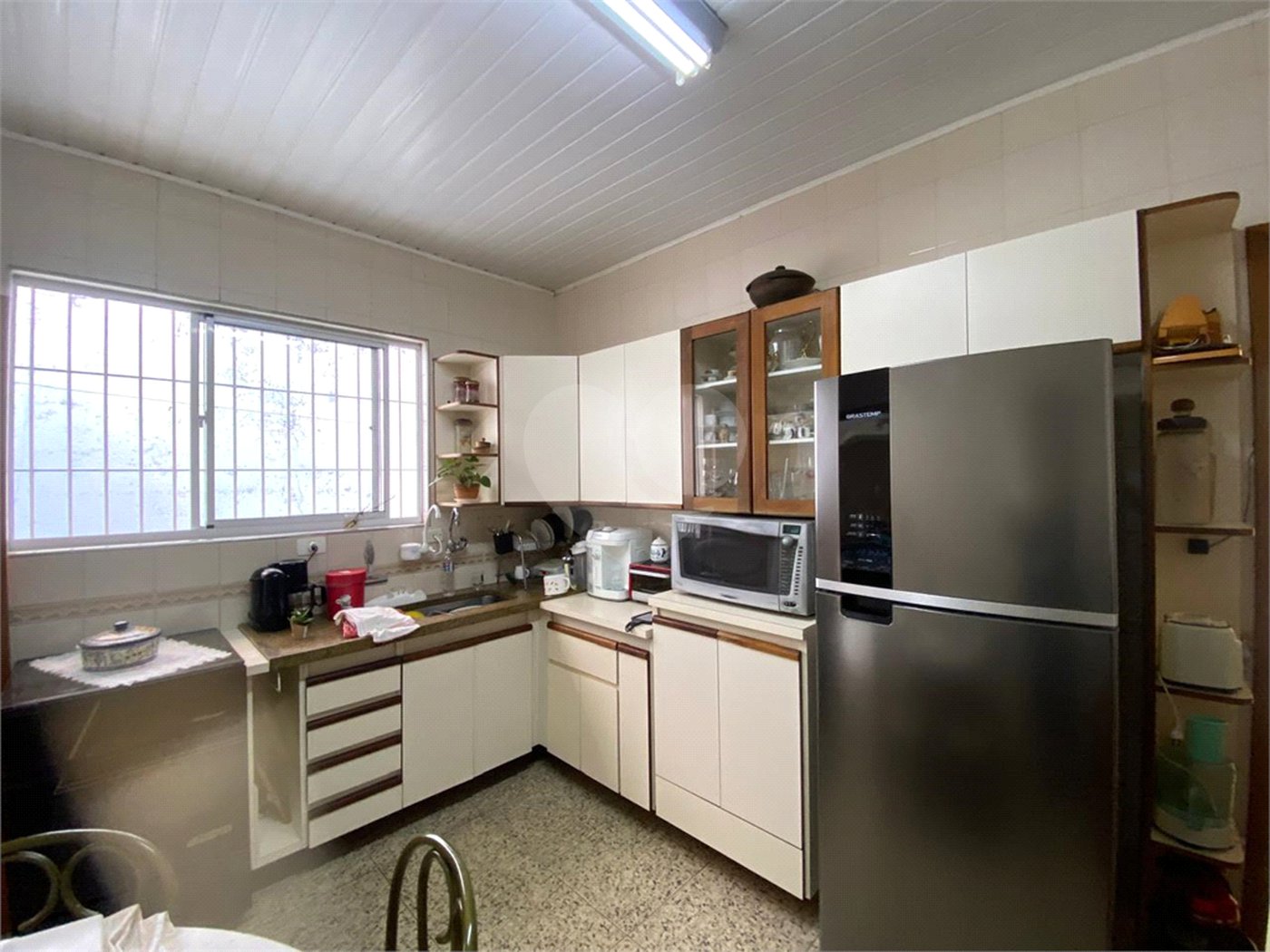 Sobrado à venda com 3 quartos, sendo 1 suíte,  em Vila Ipojuca, São Paulo, SP