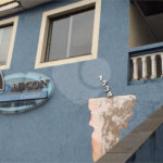 Sobrado à venda com 3 quartos em Imirim, São Paulo, SP