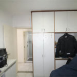 Apartamento à venda com 2 quartos, sendo 1 suíte,  em Vila Aurora (zona Norte), São Paulo, SP