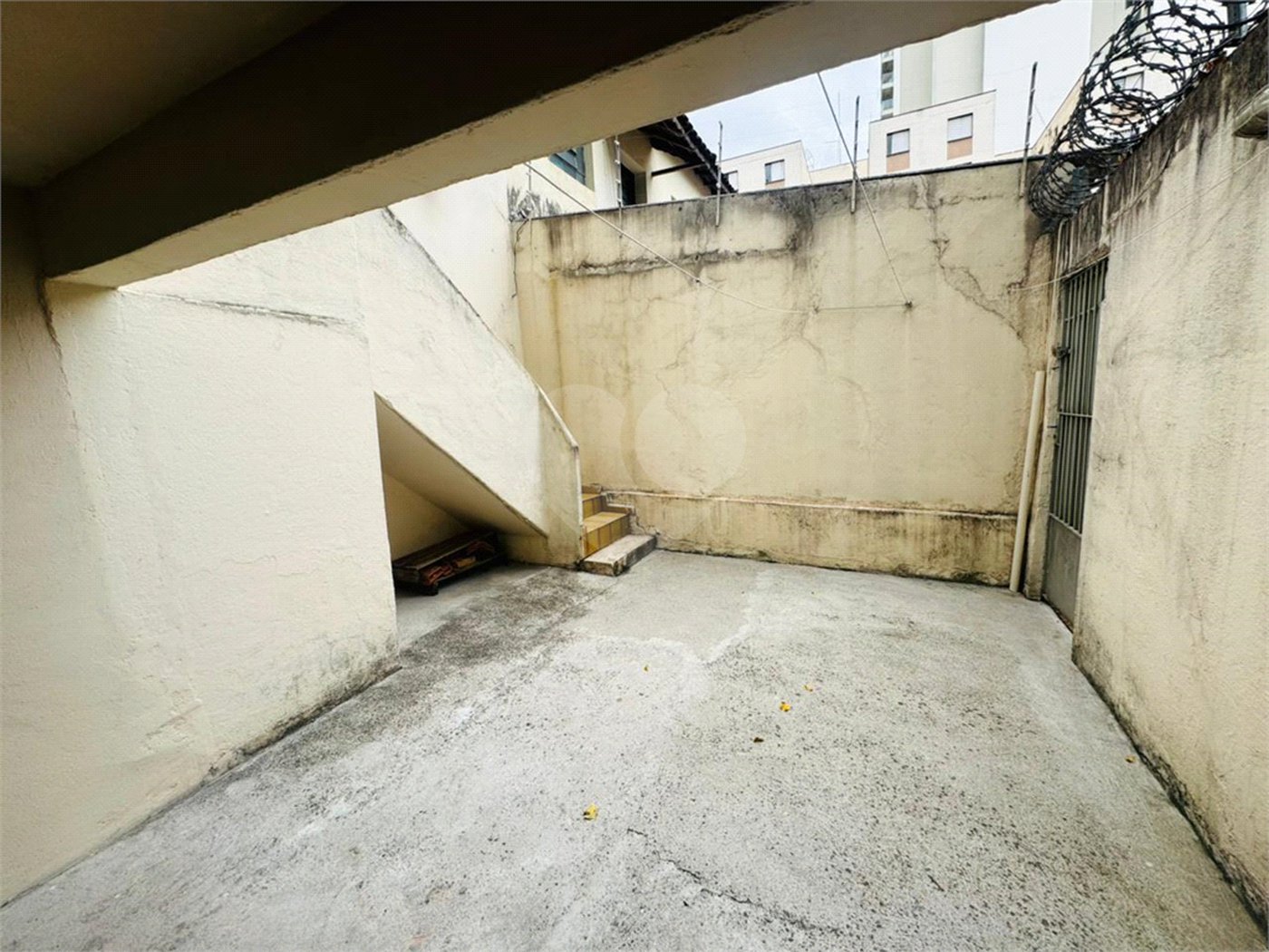 Casa à venda com 2 quartos em Vila Moreira, Guarulhos, SP