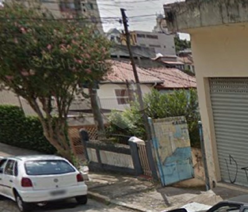 Galpão à venda em Casa Verde, São Paulo, SP