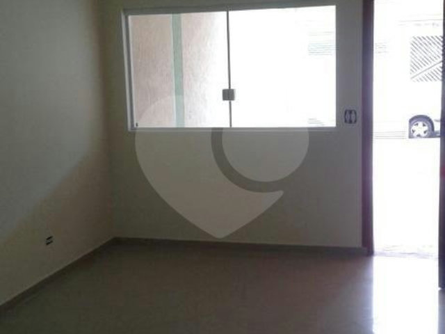 Sobrado à venda com 3 quartos, sendo 2 suítes,  em Jardim Cidade Pirituba, São Paulo, SP