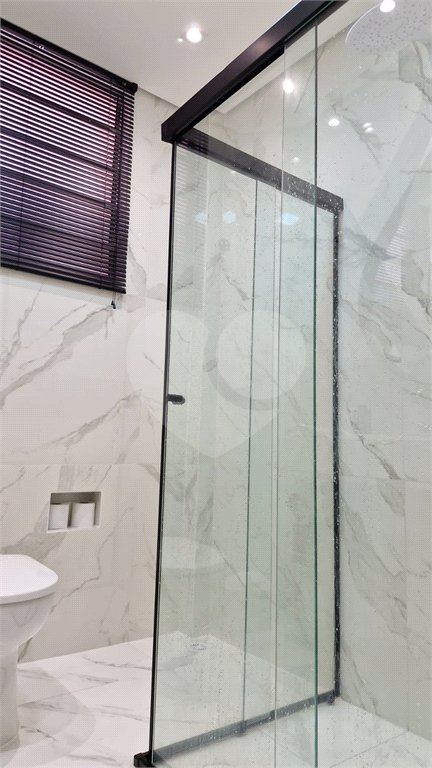 Apartamento à venda com 1 suíte em Santana, São Paulo, SP