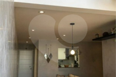 Apartamento à venda com 3 quartos, sendo 1 suíte, em Tatuapé, São Paulo, SP