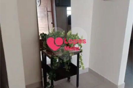 Casa à venda com 3 quartos em Bosque dos Eucaliptos, São José dos Campos, SP