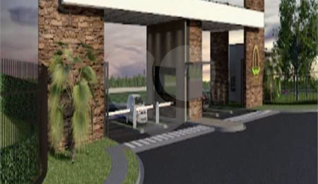 Casa à venda com 3 suítes no condomínio Residencial Evidencias Indaiatuba, Indaiatuba - SP