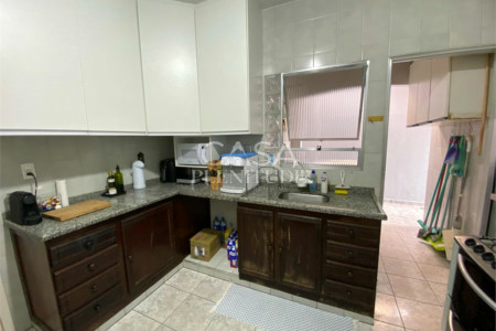 Casa à venda com 3 quartos, sendo 1 suíte,  em Jardim do Sol, Sorocaba, SP