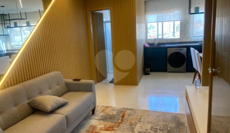Apartamento à venda com 2 quartos em Vila Mazzei, São Paulo, SP