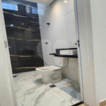 Casa à venda com 1 quarto, sendo 2 suítes,  no condomínio Residencial Oliveira, São Paulo - SP