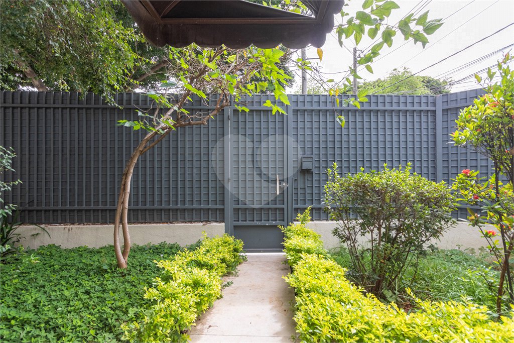 Casa à venda com 3 quartos, sendo 1 suíte, em Brooklin Paulista, São Paulo, SP