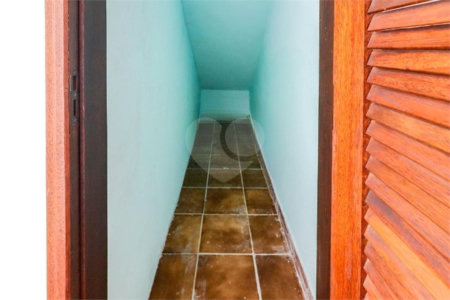 Casa à venda com 3 quartos, sendo 2 suítes, em VILA SÔNIA, São Paulo, SP
