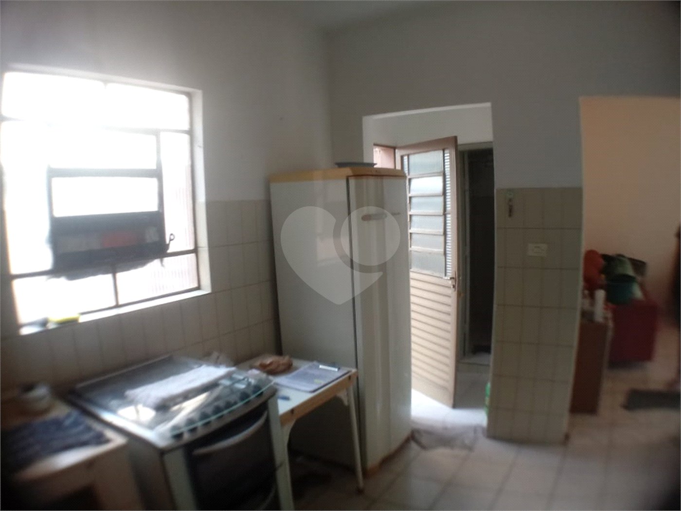 Terreno à venda com 1 quarto em Vila Nova Cachoeirinha, São Paulo, SP