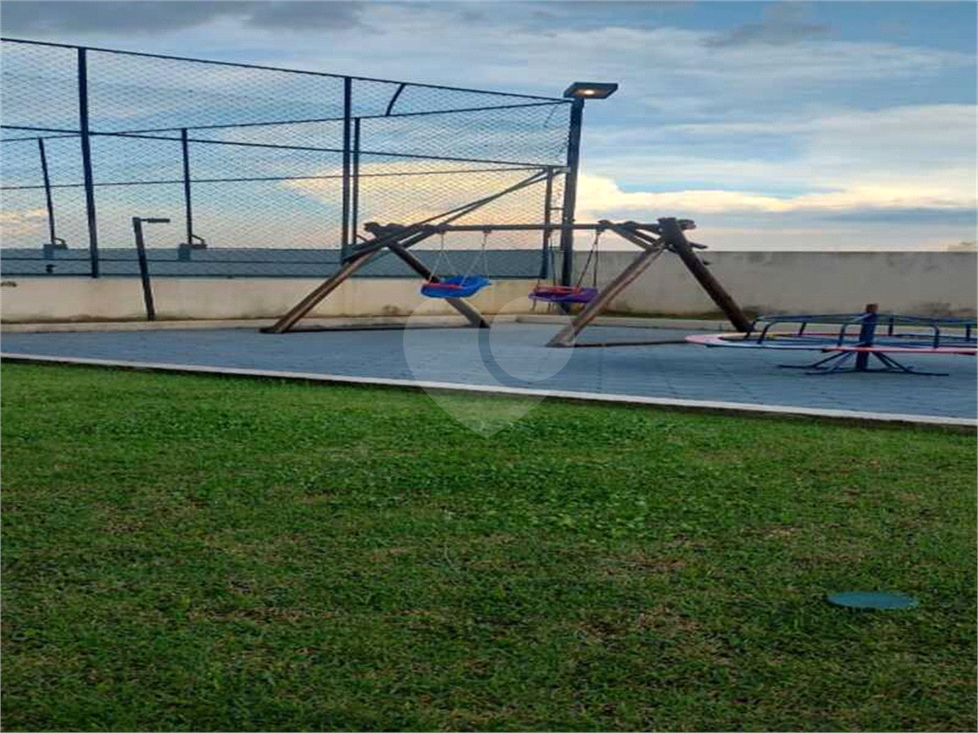 Apartamento à venda com 2 quartos em Jaguaré, São Paulo, SP