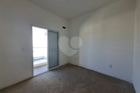 Casa à venda com 2 suítes no condomínio Residencial Américo Figueiredo, Sorocaba - SP