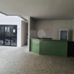 Cobertura à venda com 3 quartos, sendo 2 suítes, em Tijuca, Rio de Janeiro, RJ