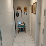 Apartamento para alugar com 3 quartos, sendo 1 suíte, em Cerqueira César, São Paulo, SP