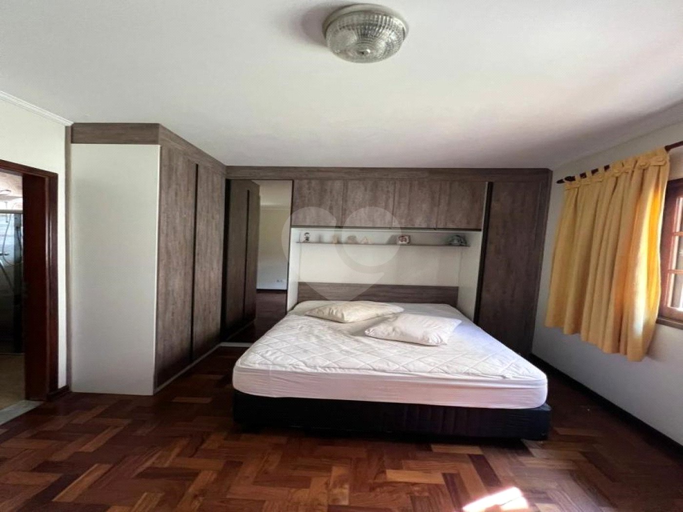 Casa à venda com 3 quartos, sendo 1 suíte,  em Vila Mazzei, São Paulo, SP
