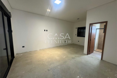 Casa em condomínio à venda com 4 suítes em Jardim Dacha Sorocaba, Sorocaba, SP