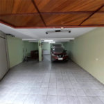 Casa à venda com 3 quartos, sendo 1 suíte, em Jardim Pinheiros, São Paulo, SP