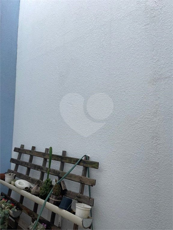 Casa à venda com 3 quartos, sendo 1 suíte, em Cidade Nova Ii, Indaiatuba, SP