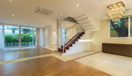 Casa à venda com 4 suítes no condomínio Las Cumbres, São Paulo - SP