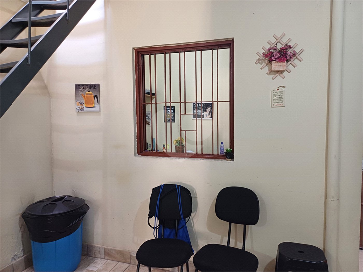 Sobrado à venda com 3 quartos, sendo 1 suíte, em Casa Verde, São Paulo, SP