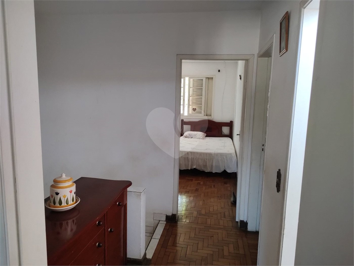 Sobrado à venda com 3 quartos no Centro, Jarinu, SP