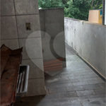 Casa à venda com 3 quartos, sendo 1 suíte, em Pirituba, São Paulo, SP