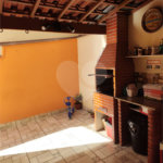 Sobrado à venda com 3 quartos, sendo 1 suíte, em Tremembé, São Paulo, SP