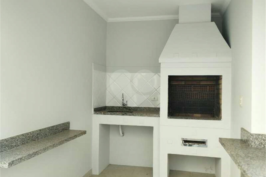 Sobrado à venda com 3 quartos, sendo 1 suíte, em Jardim São Paulo(zona Norte), São Paulo, SP
