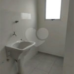 Duplex à venda com 2 quartos em Jardim Santa Inês Iii, São José dos Campos, SP