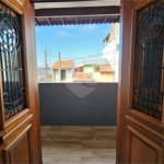 Casa à venda com 3 quartos, sendo 1 suíte, em Jardim Morada do Sol, Indaiatuba, SP