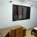 Sobrado à venda com 3 quartos, sendo 1 suíte, em Vila Paiva, São Paulo, SP