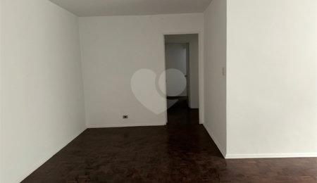 Apartamento à venda ou para alugar com 3 quartos, sendo 1 suíte,  em Jardim Paulista, São Paulo, SP