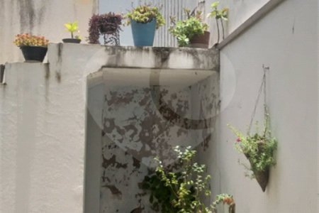 Casa à venda ou para alugar com 3 quartos, sendo 1 suíte, em Parque das Colinas, Valinhos, SP