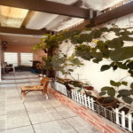 Casa à venda com 4 quartos, sendo 1 suíte, em Vila da Saúde, São Paulo, SP